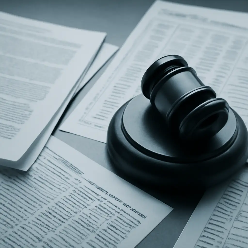9/11 Victims File Claim on 127,271 BTC Seized from LuBian Mining Pool