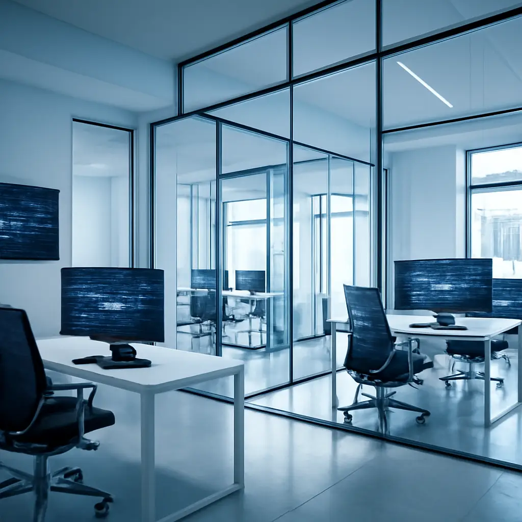 AFM Sets New Fine Policy for Unreported MiFIR Transaction Reporting Failures