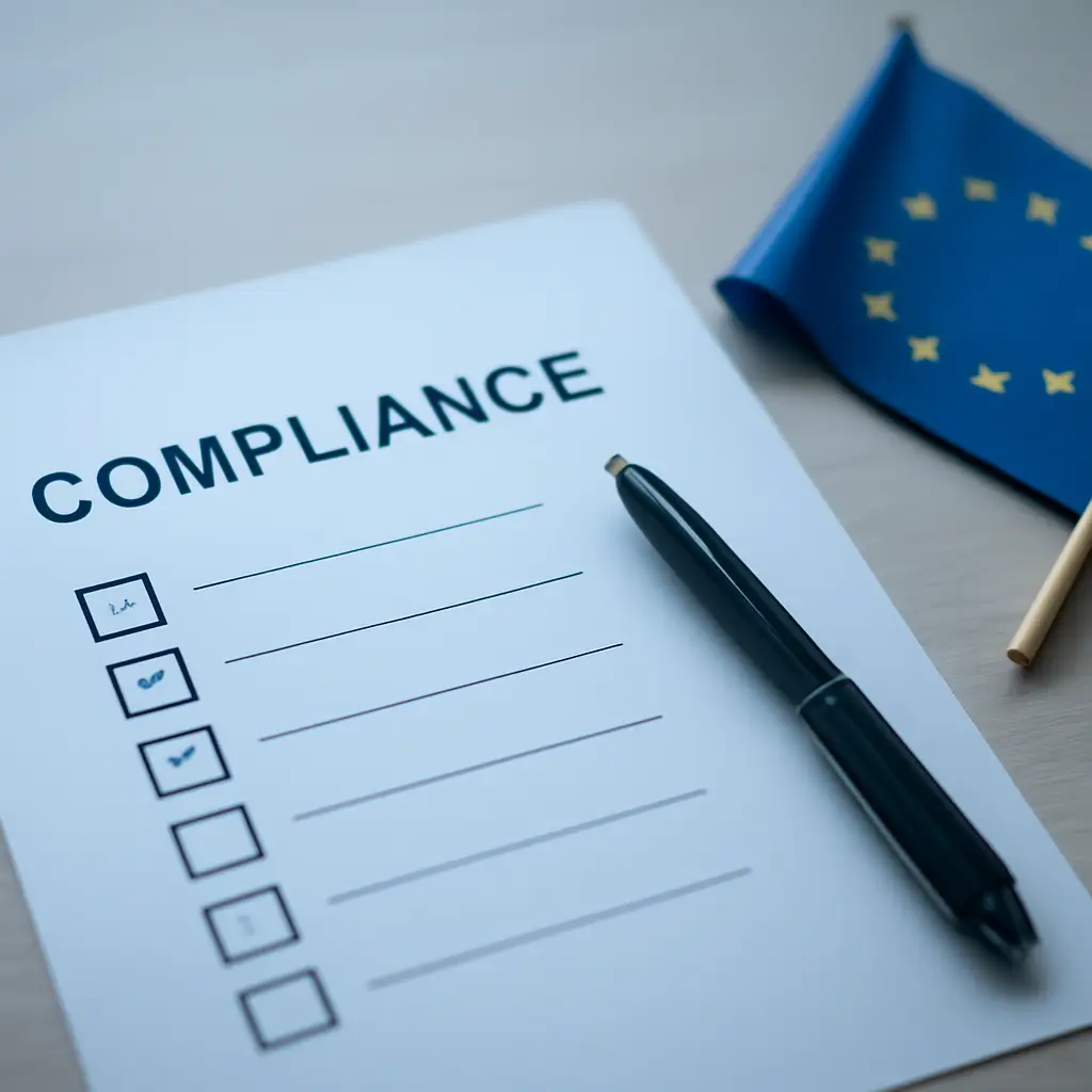 AFM Sets New Fine Policy for Unreported MiFIR Transaction Reporting Failures