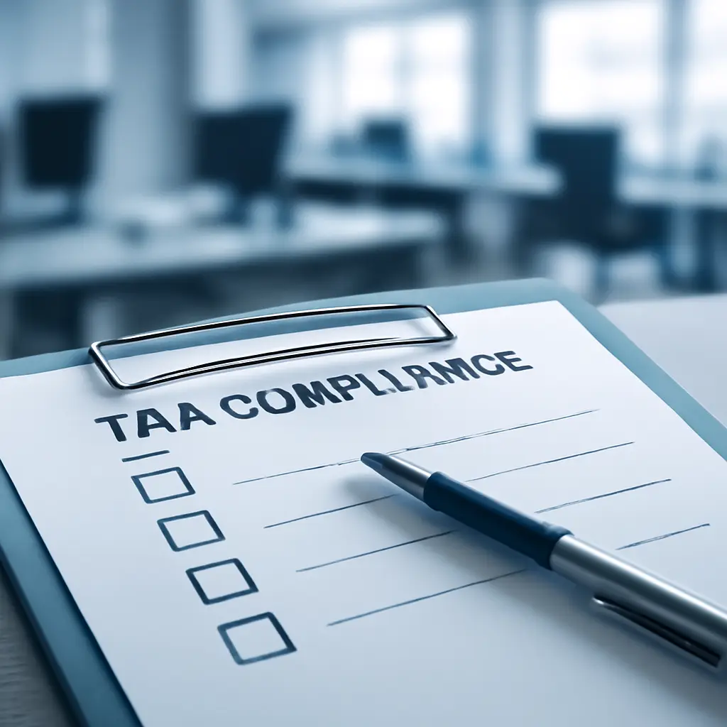 Cabinet Office's £38.5m IR35 Bill: What "Reasonable Care" Really Means