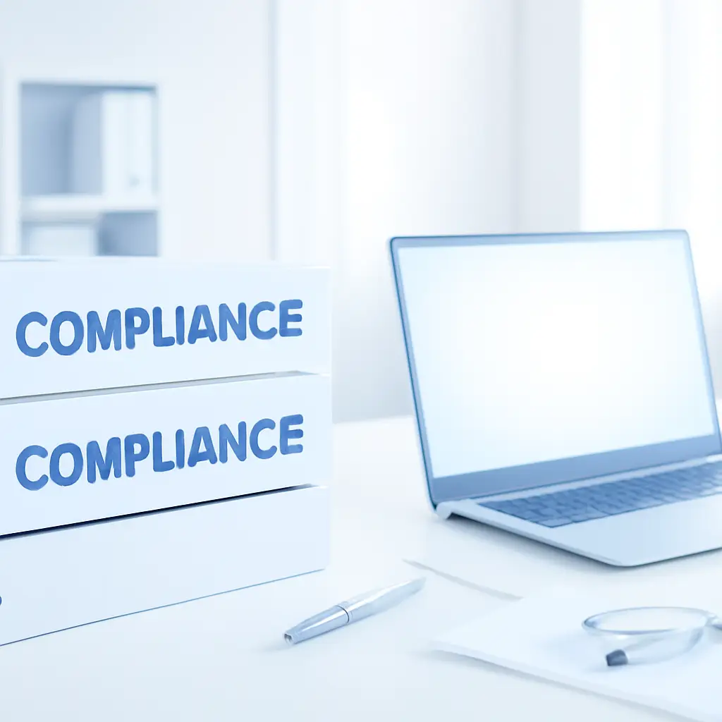 ACCA's 2026/27 AML Return: Document Upload Raises the Bar