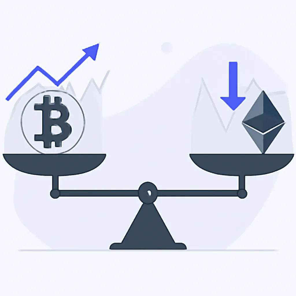 Crypto Tax Rate in the US: A Complete Guide for Individual Filers