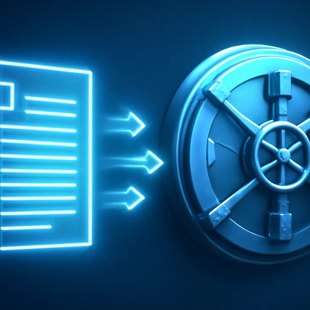 BNY et Citadel Securities réalisent le premier repo tripartite sur un Trésor tokenisé