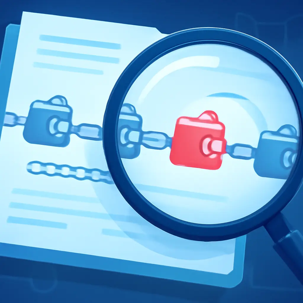 NFT-Phishing: Der Bait-and-Switch-Vertrag erklärt