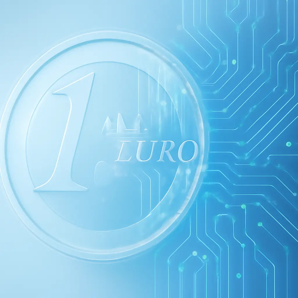 EBAstuft USDC als erstes signifikantes E-Geld-Token unter MiCA ein