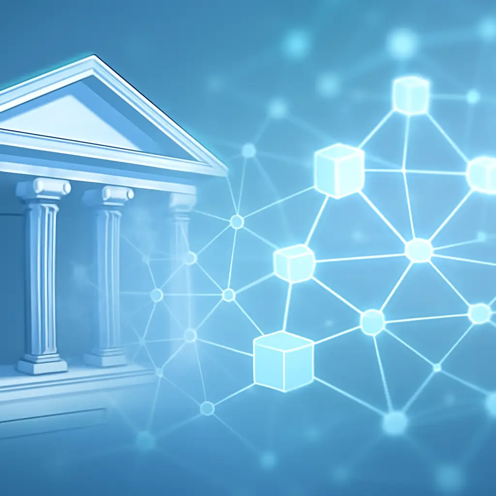 OCC Debanking Report: What It Means for Crypto Firms