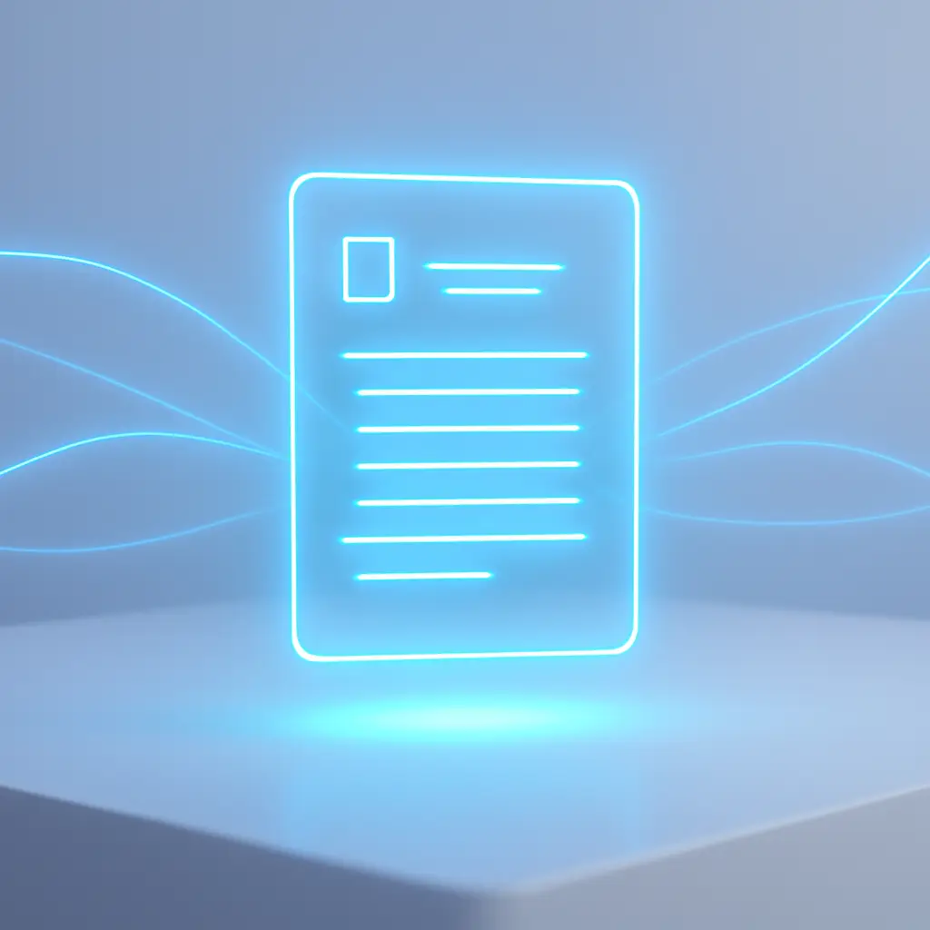 OCC Debanking Report: What It Means for Crypto Firms