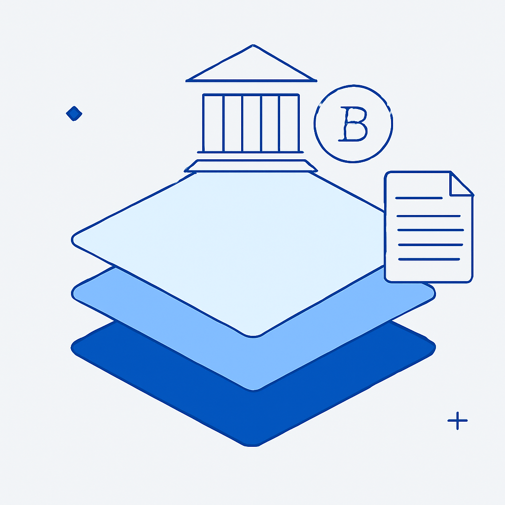 DAC8 Reporting and Global Crypto Financial Reporting Standards Explained