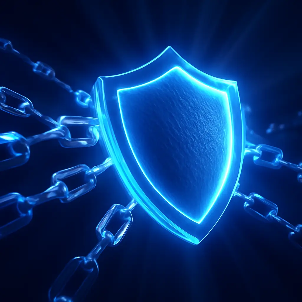 OpenAI lorgne Trail of Bits : impact sur la comptabilité DeFi