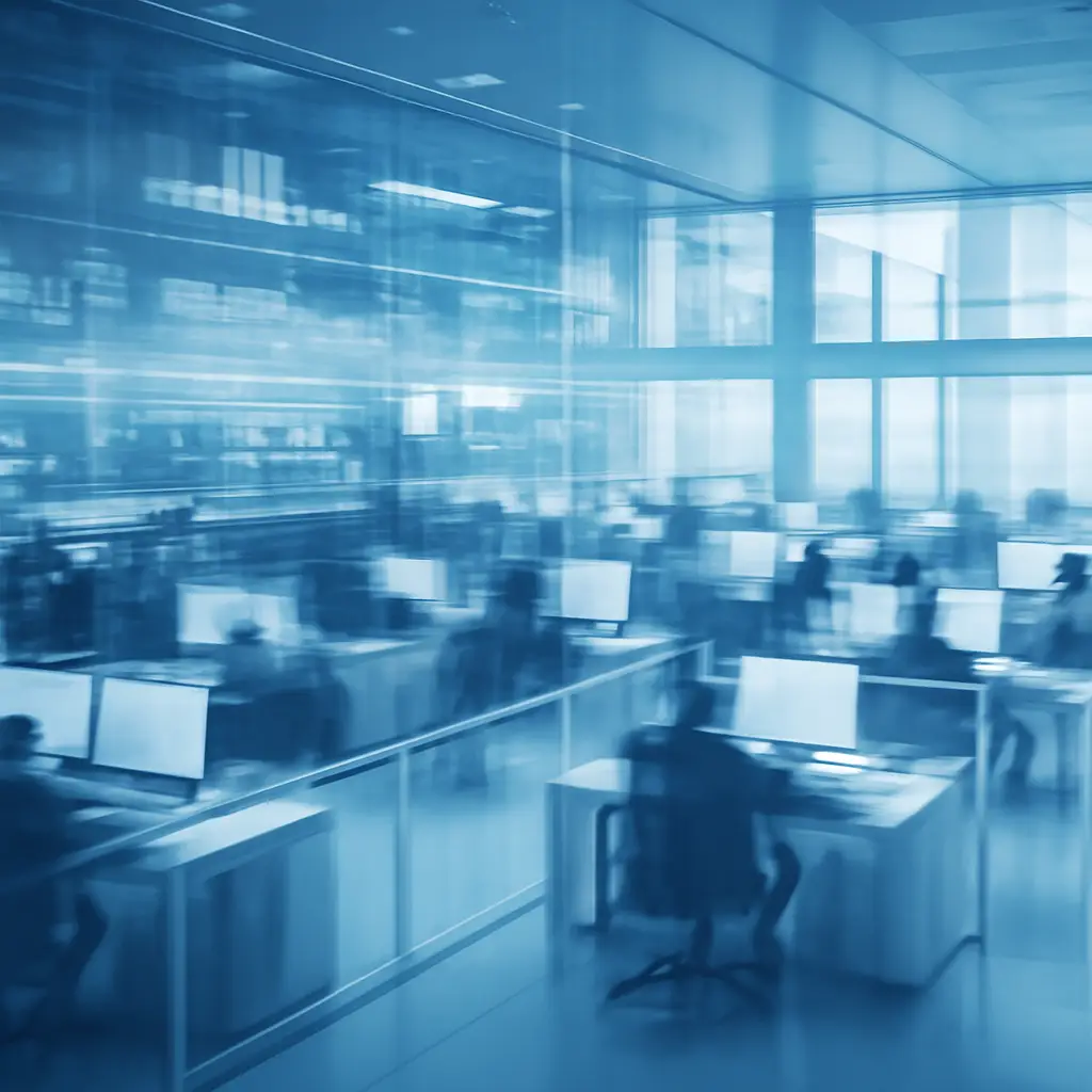 Kalshi CEO: Prediction Markets Catch Insider Trading in Plain Sight