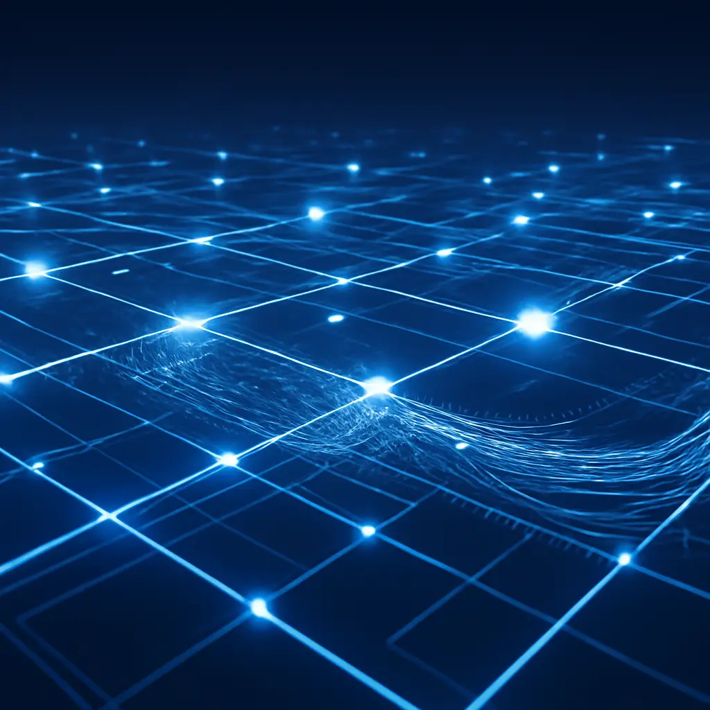 Standard Chartered verschiebt 2-Billionen-Dollar-Stablecoin-Prognose auf 2030