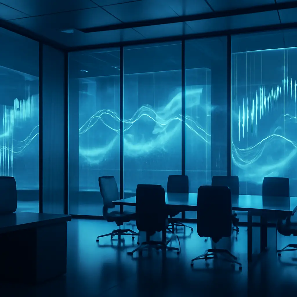 Standard Chartered verschiebt 2-Billionen-Dollar-Stablecoin-Prognose auf 2030