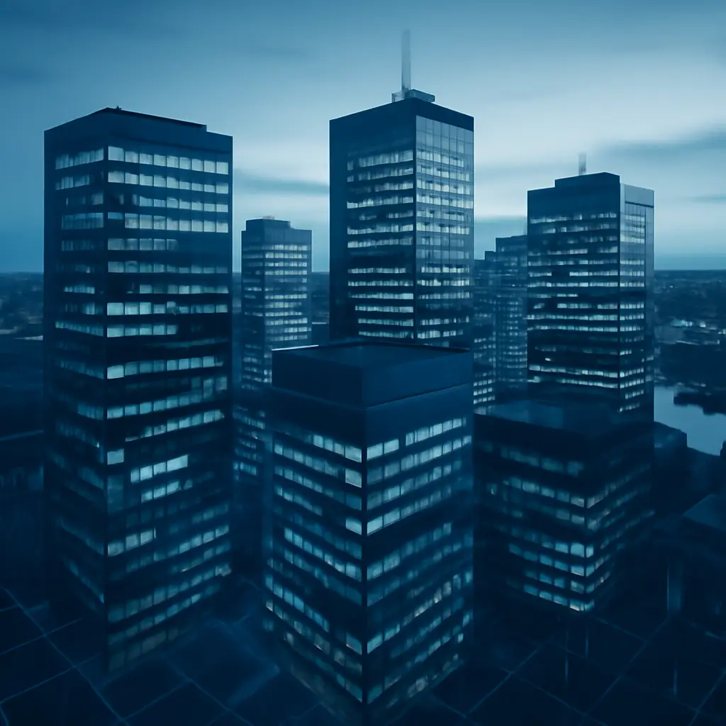 ASIC Consults on Digital Asset Platform Rules Ahead of April 2027 Start