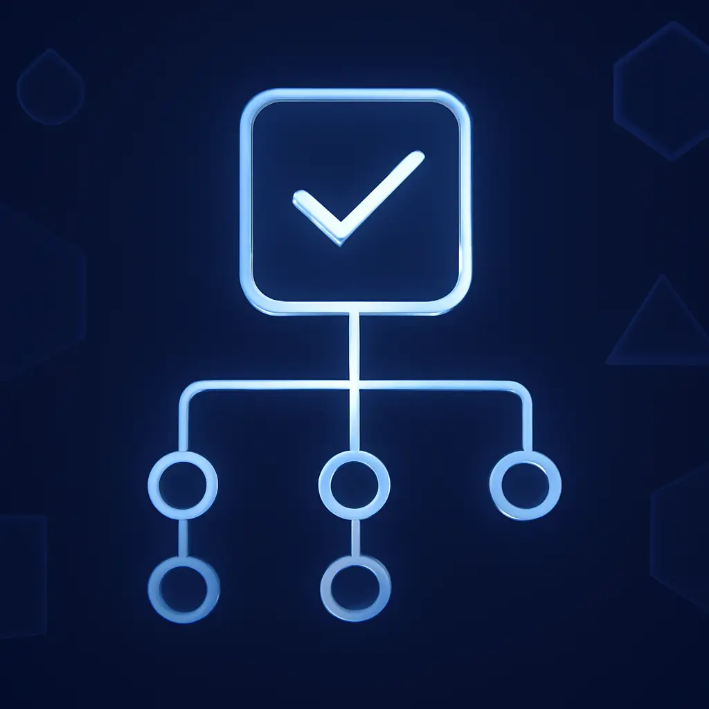 ASIC Consults on Digital Asset Platform Rules Ahead of April 2027 Start