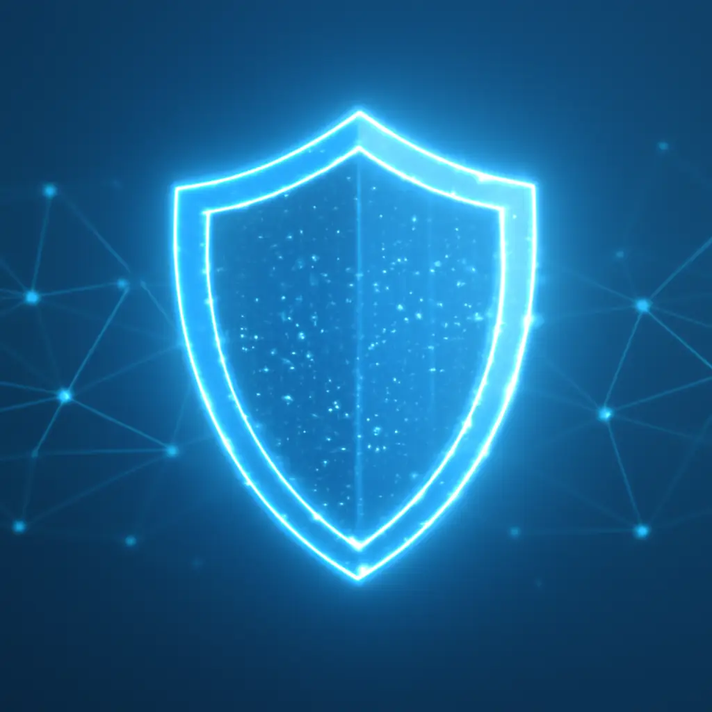 South Korea FSC Plans Cybersecurity Overhaul After Crypto Exchange Breaches