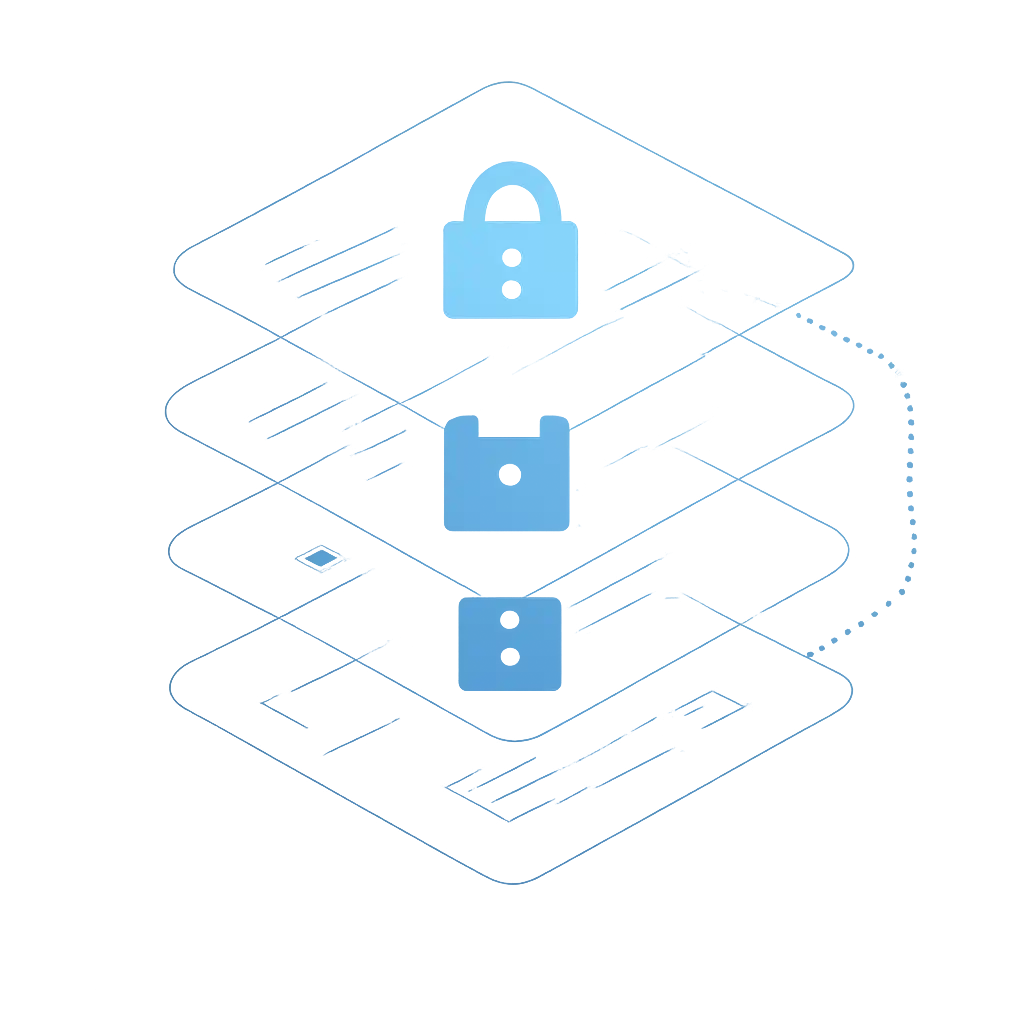South Korea FSC Plans Cybersecurity Overhaul After Crypto Exchange Breaches