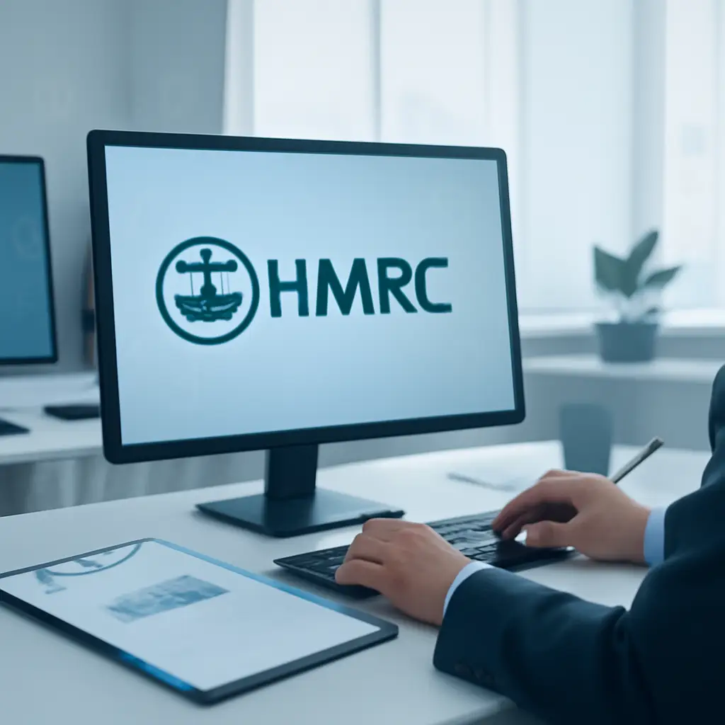HMRC Issues VAT Guidance for UK Cryptoasset Businesses