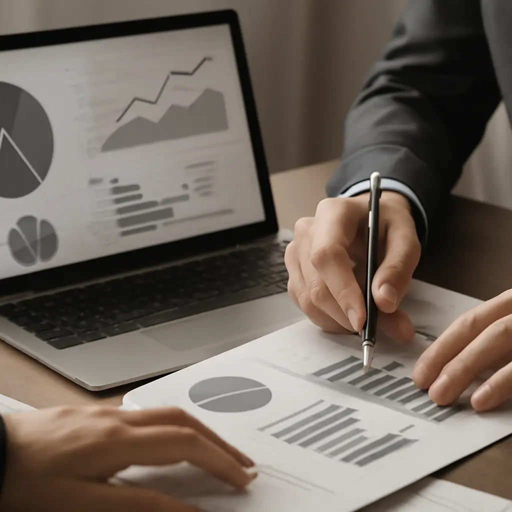 HMRC Issues VAT Guidance for UK Cryptoasset Businesses