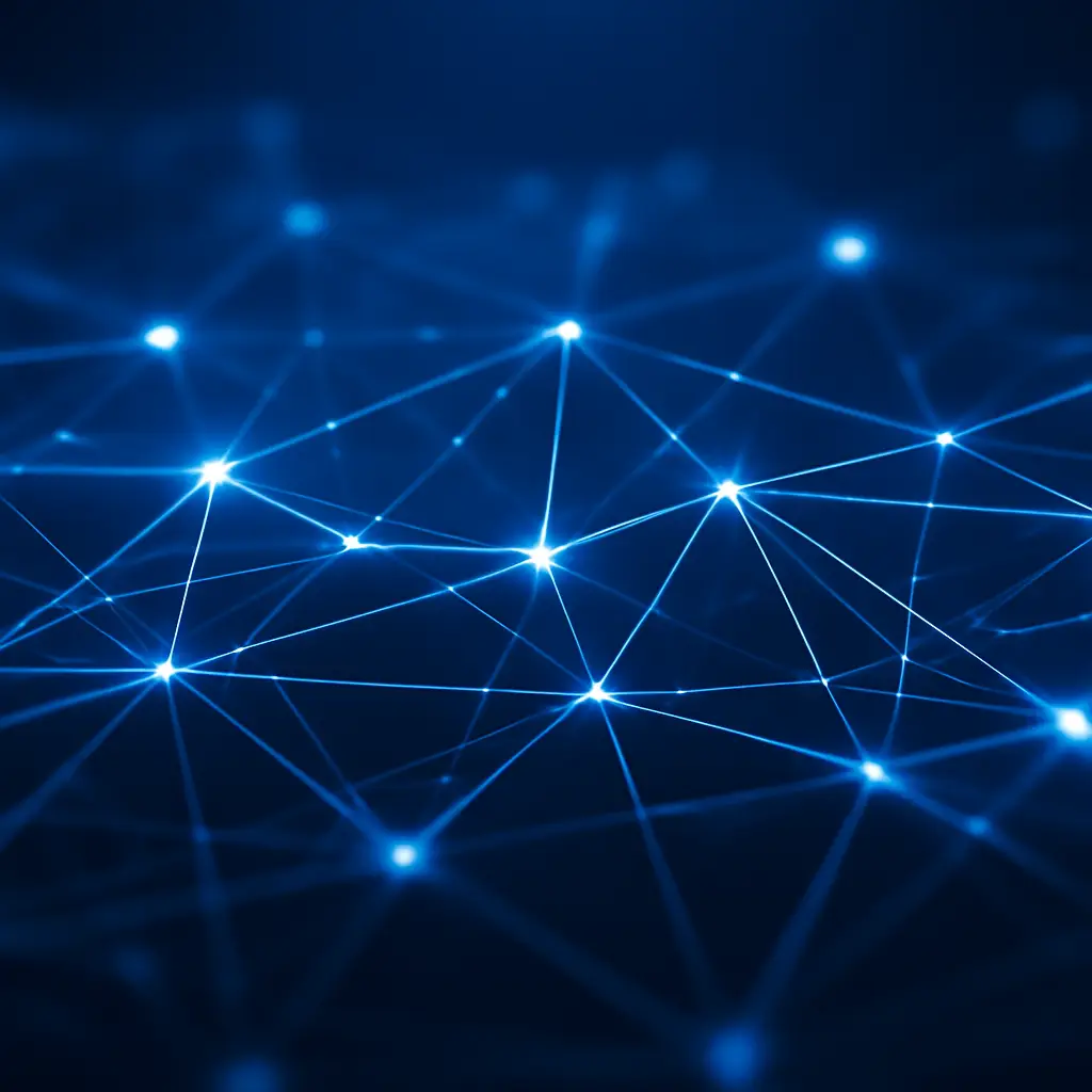 KPMG-Report 2026: KI-Regeln divergieren, Tokenisierung wird Mainstream