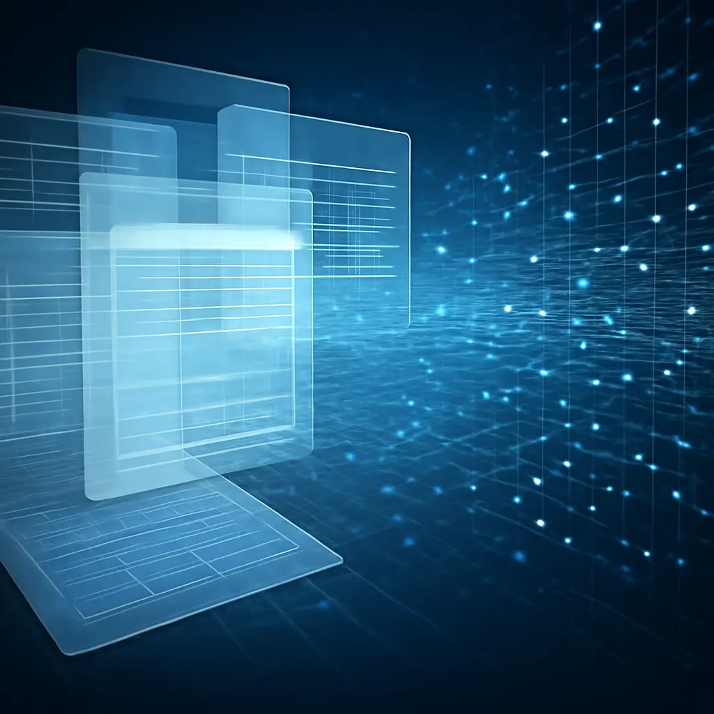 KPMG-Report 2026: KI-Regeln divergieren, Tokenisierung wird Mainstream