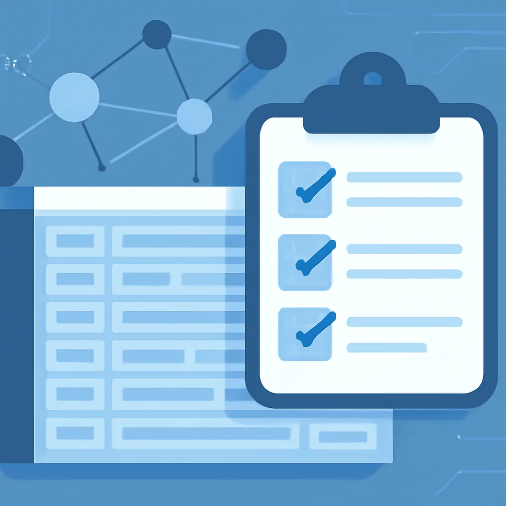 Crypto Audit Software: What UK Accounting Firms Need to Know