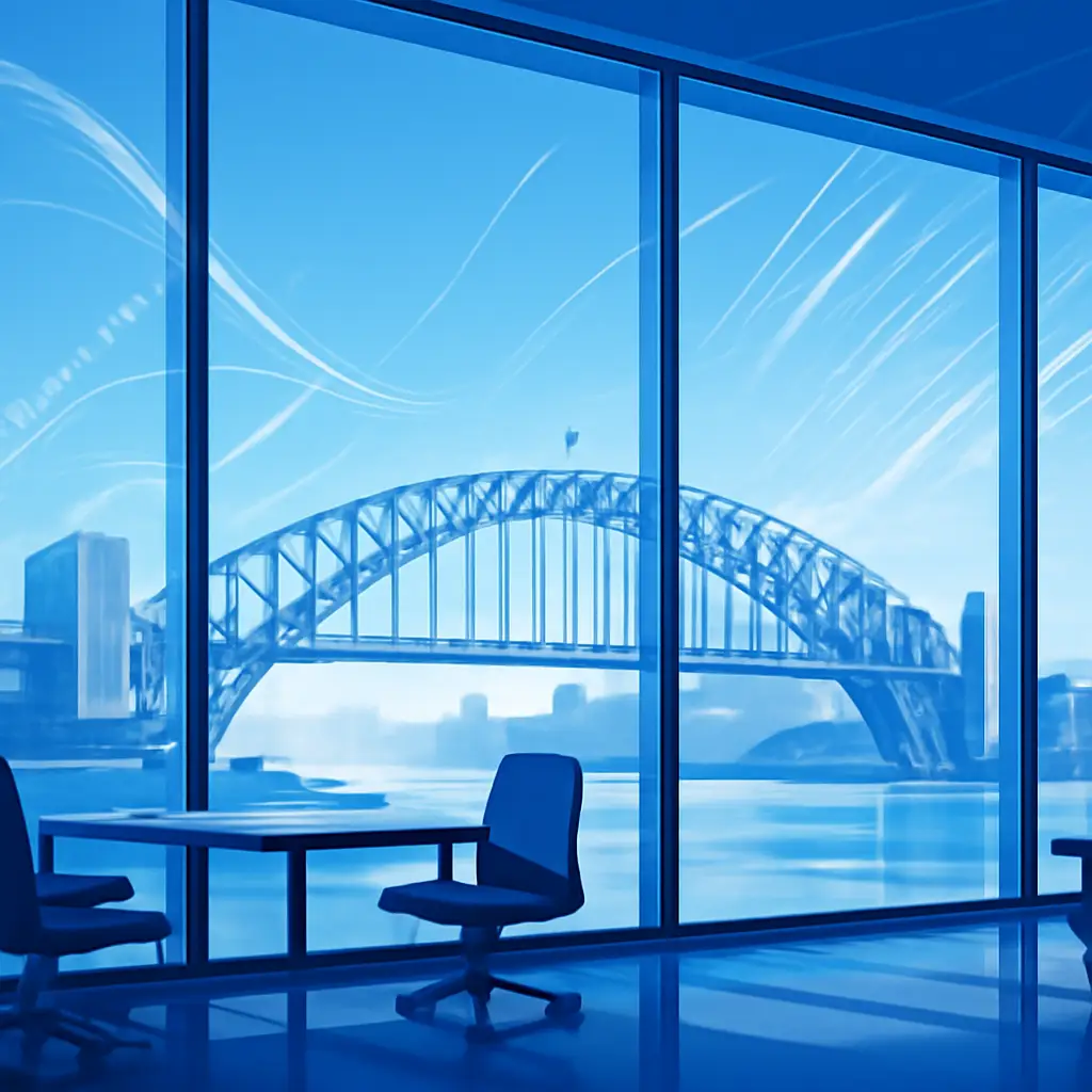 ASIC's 2027 Crypto Licensing Rules: What Australian Firms Must Do Now