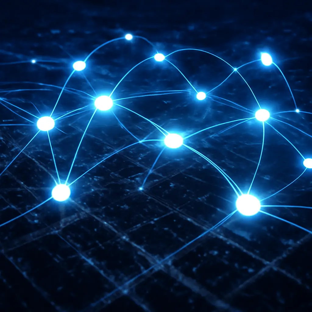 FBI and Brooklyn DA Take Down Crypto Scam Network Targeting Russian Speakers