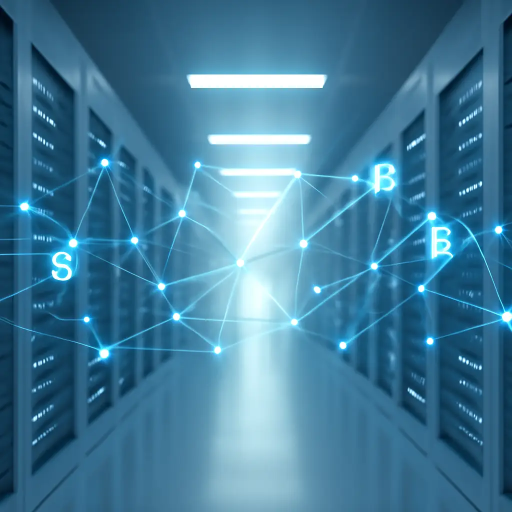 Brooklyn Prosecutors Seize 112 Servers in Crypto Fraud Takedown