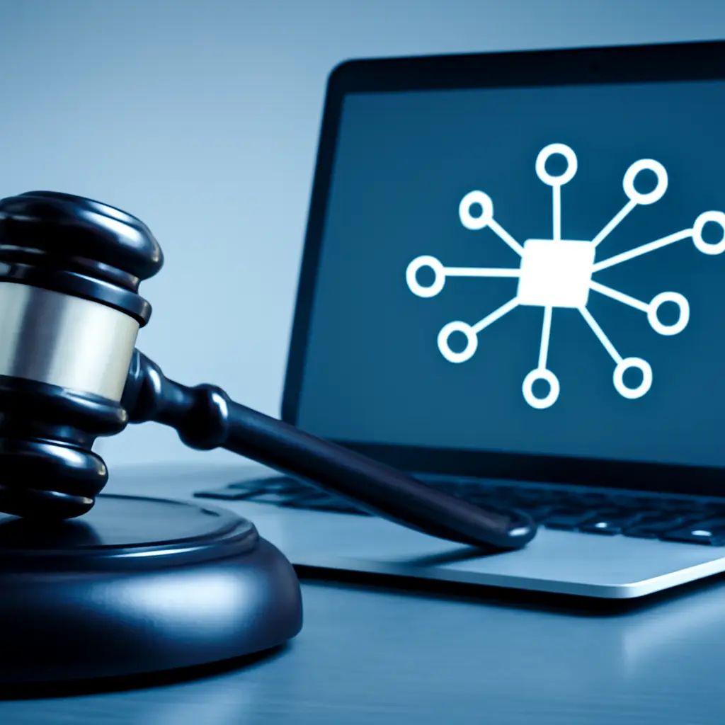 Brooklyn Prosecutors Seize 112 Servers in Crypto Fraud Takedown