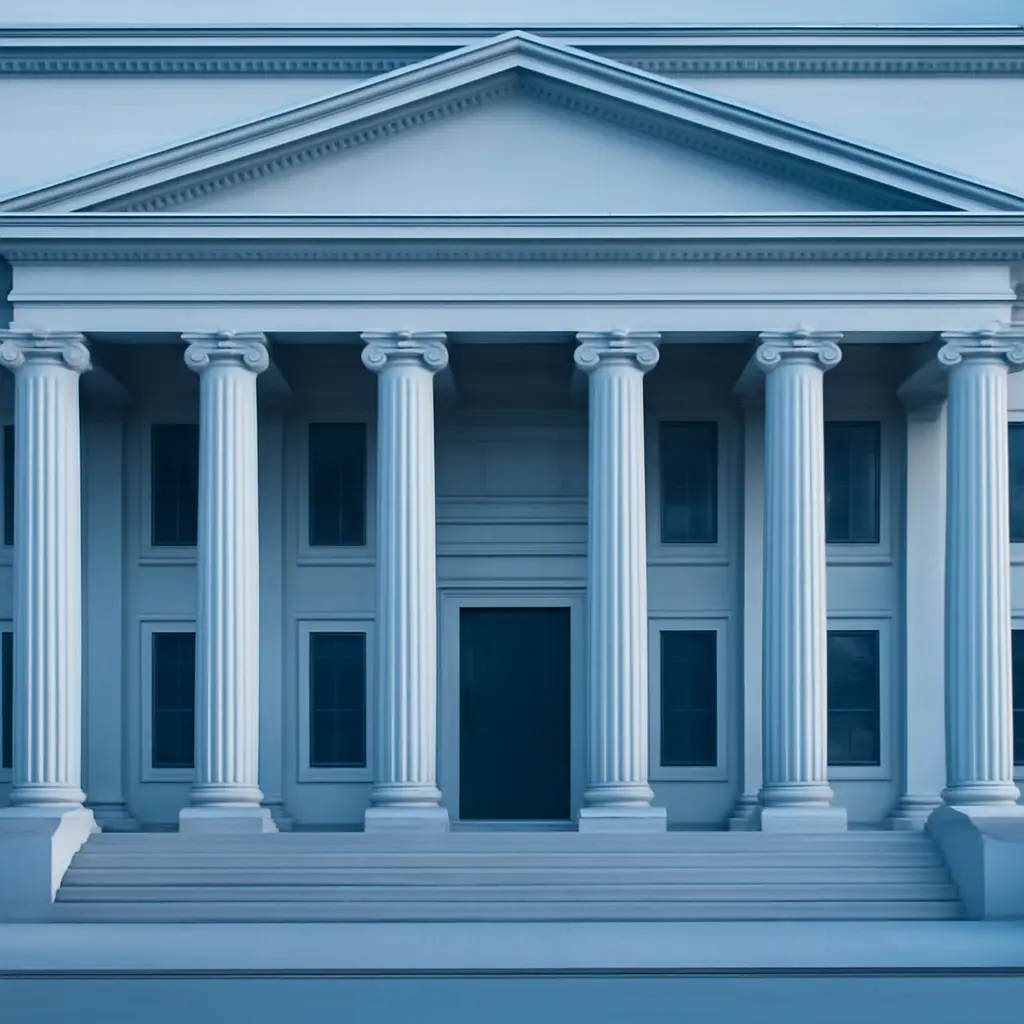 SEC and CFTC Pro-Crypto Rules: How Durable Are They?