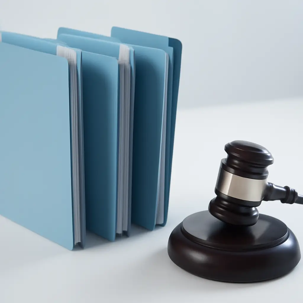 SEC and CFTC Pro-Crypto Rules: How Durable Are They?