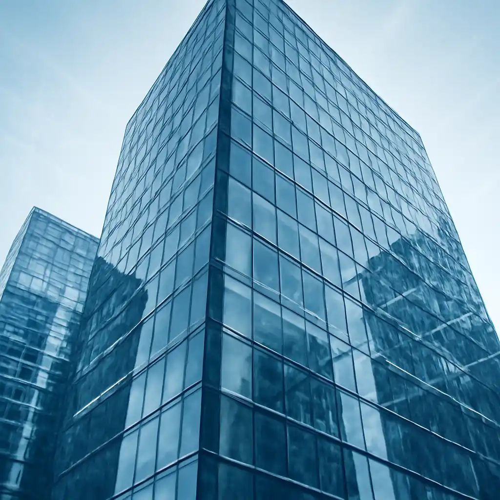 L'IA remodèle la supervision crypto : VARA, FCA et HKMA annoncent une nouvelle ère