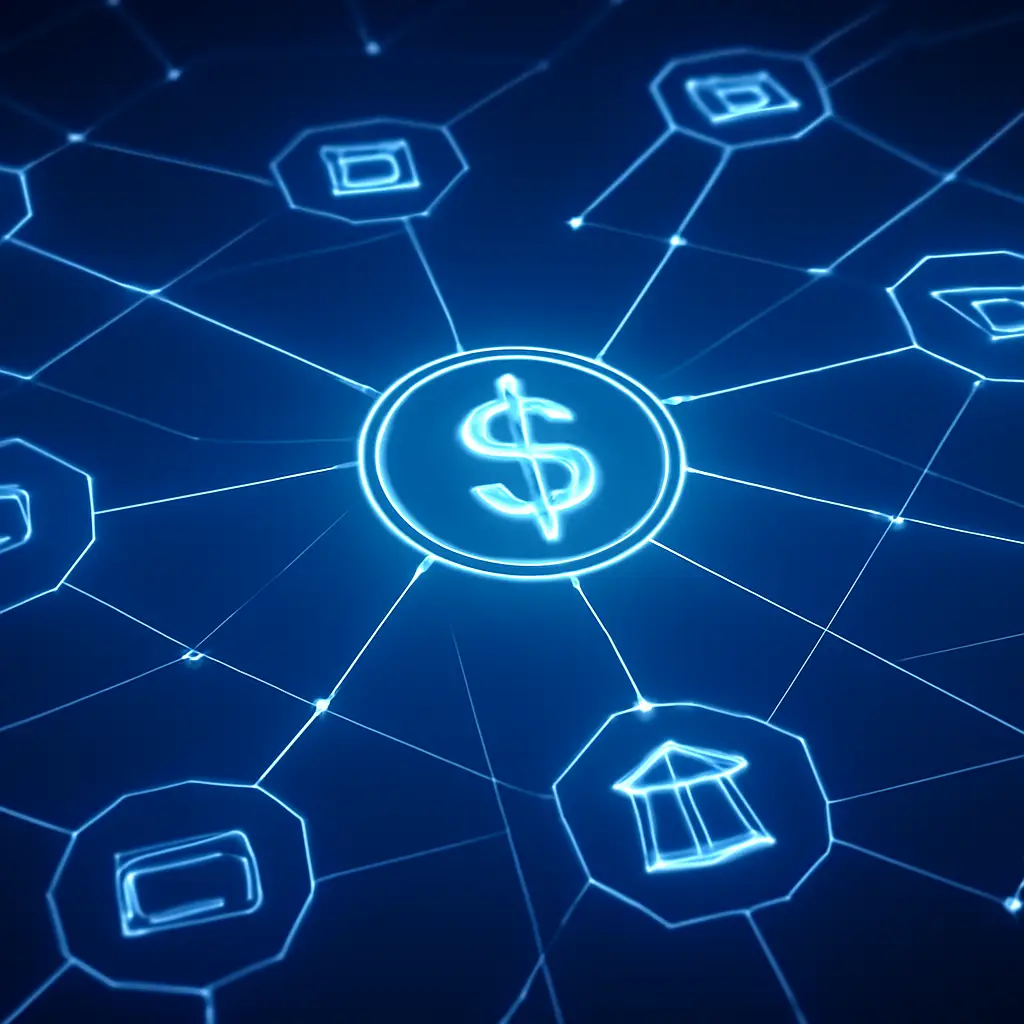 Arnaques aux Bitcoin ATM : ce que les banques doivent savoir sur la LBC et le risque on-chain