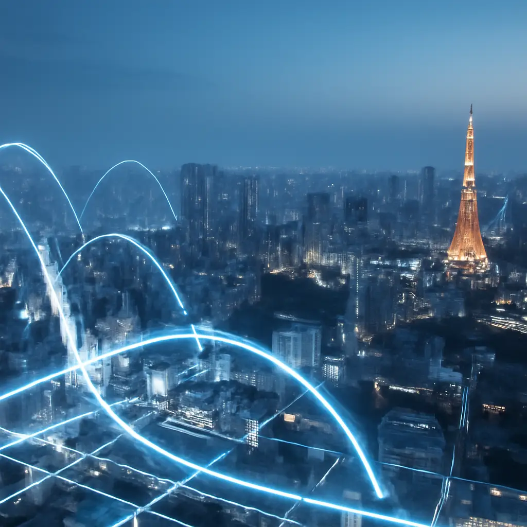 WebX Tokyo：日本のオンチェーン金融対応力がコンプライアンスチームに意味するもの