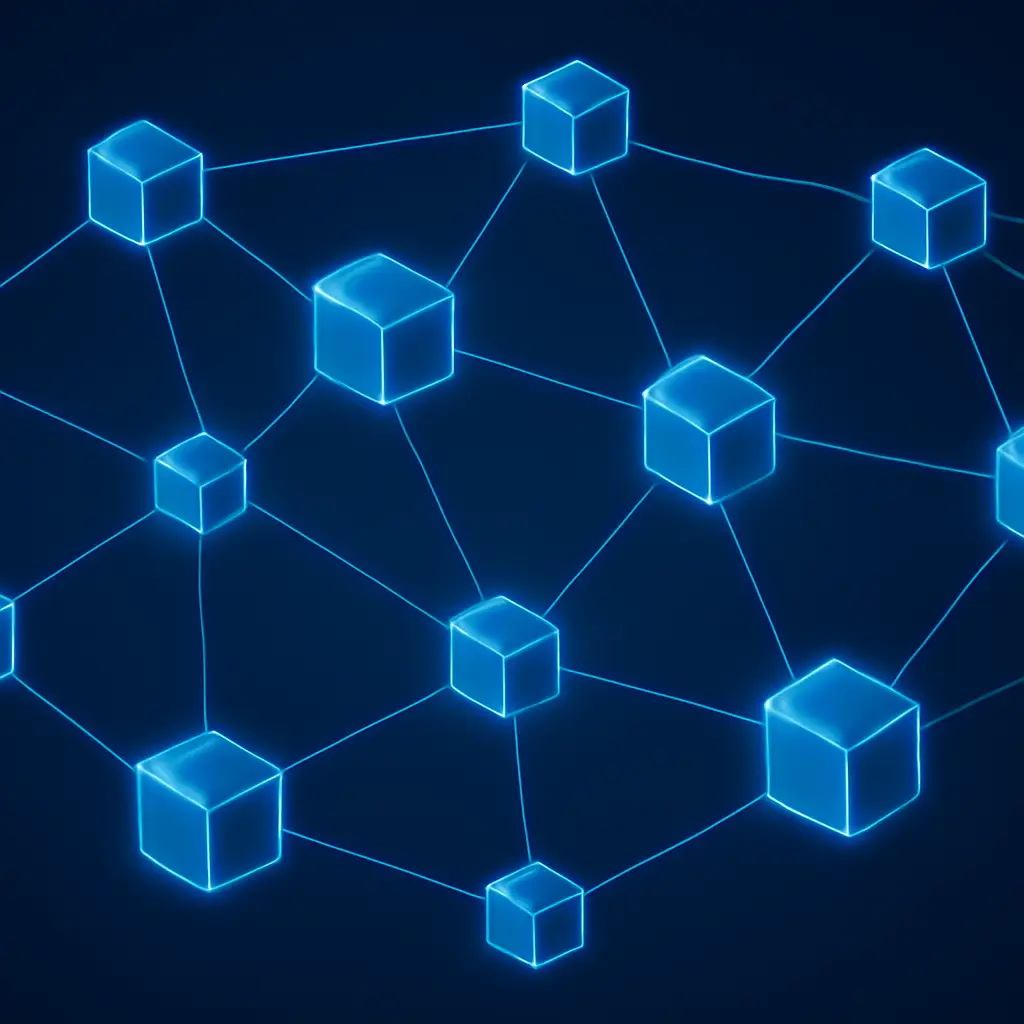 WebX Tokyo：日本のオンチェーン金融対応力がコンプライアンスチームに意味するもの