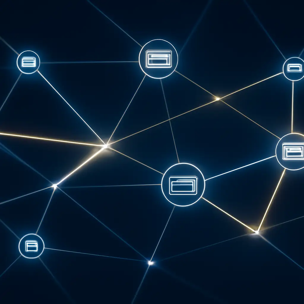 Tether, Nxum Capital et le conflit stablecoin de la Maison Blanche