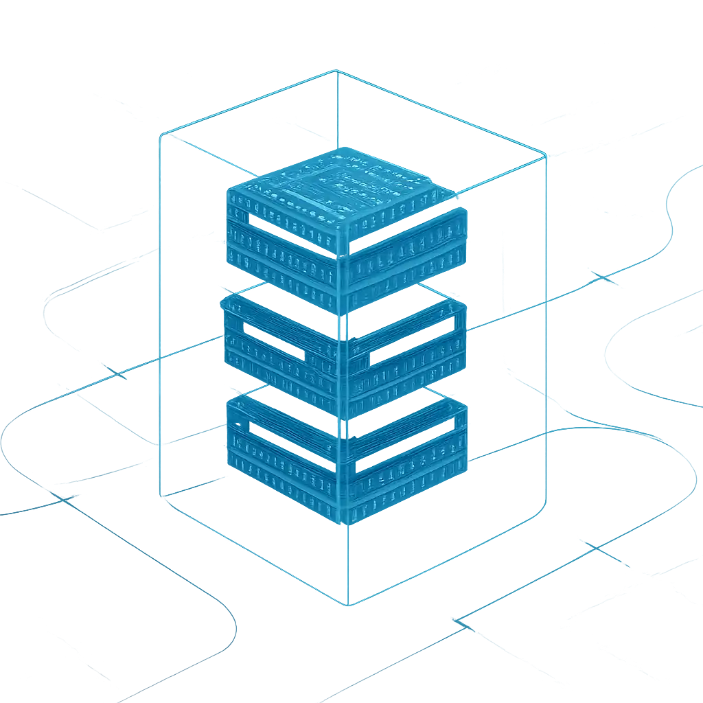 Tether, Nxum Capital et le conflit stablecoin de la Maison Blanche