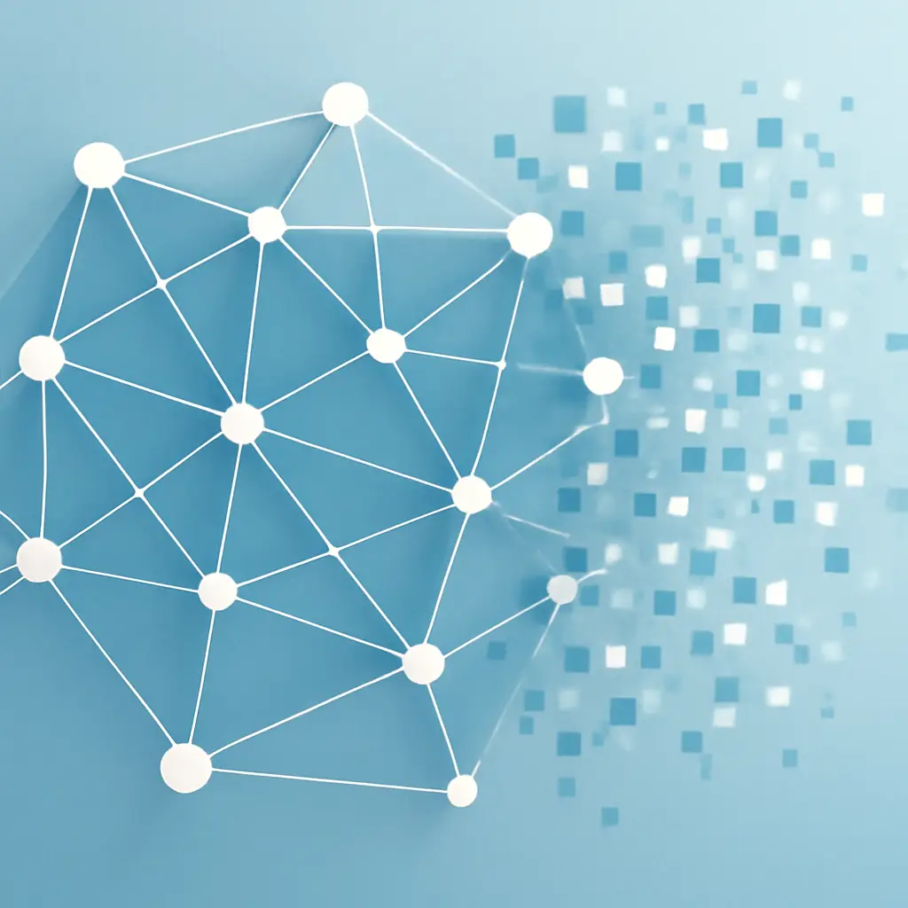 Russia to Ban Peer-to-Peer Bitcoin Trading