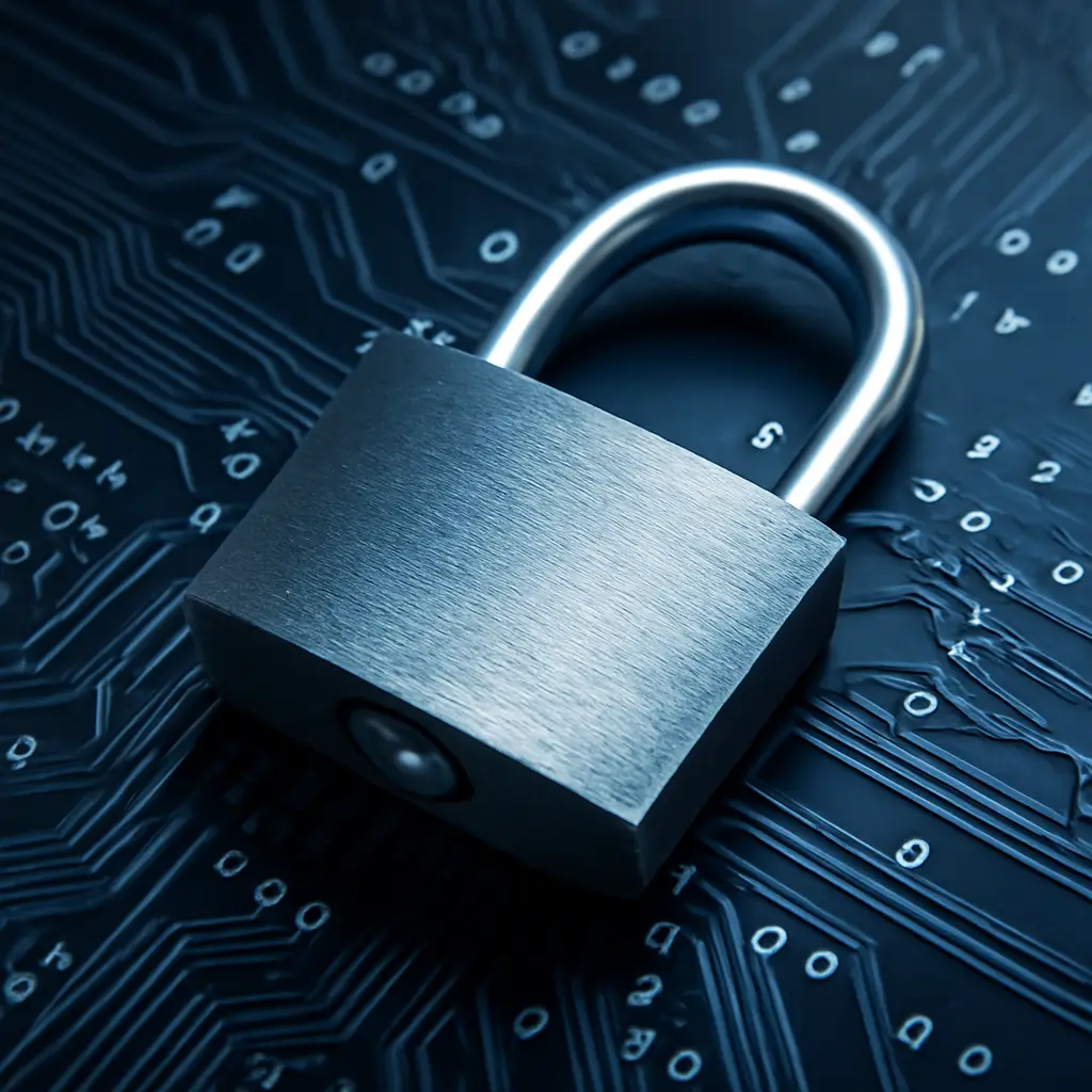 Russia to Ban Peer-to-Peer Bitcoin Trading