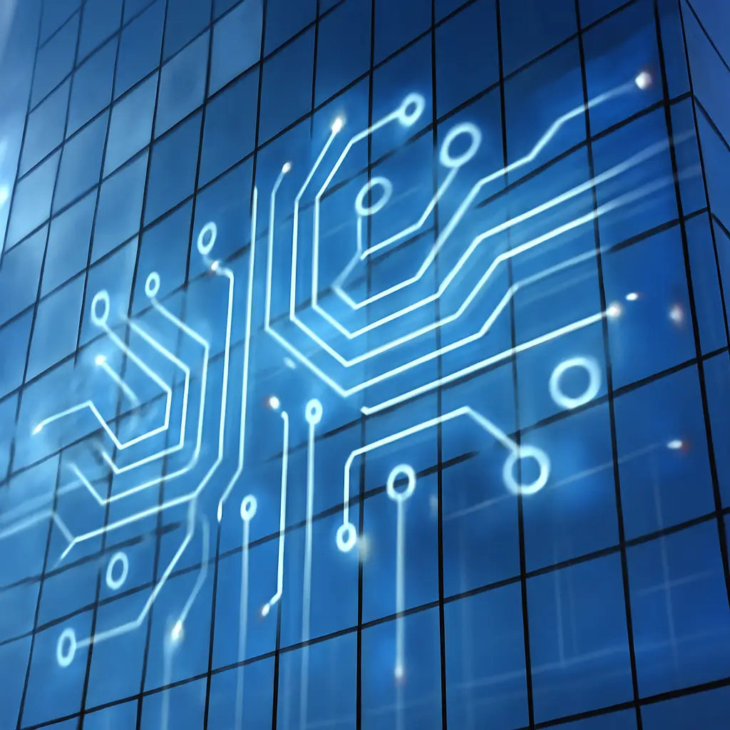 White House Crypto Adviser's Firm Profited from GENIUS Act: What Firms Need to Know