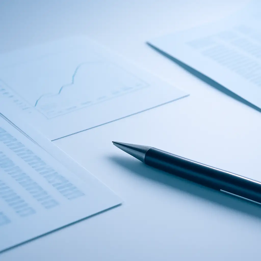 White House Crypto Adviser's Firm Profited from GENIUS Act: What Firms Need to Know