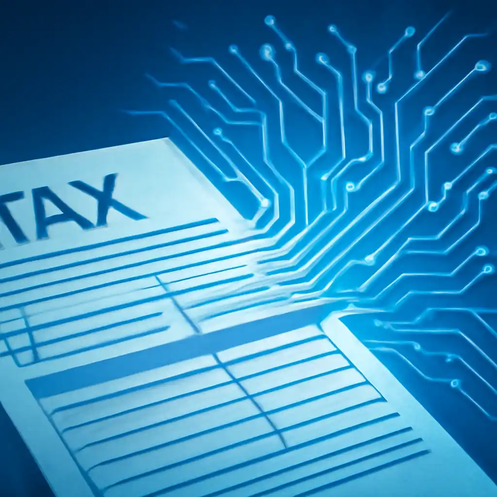 Australia's Draft CARF Bill: What Crypto Tax Reporting Means for Firms