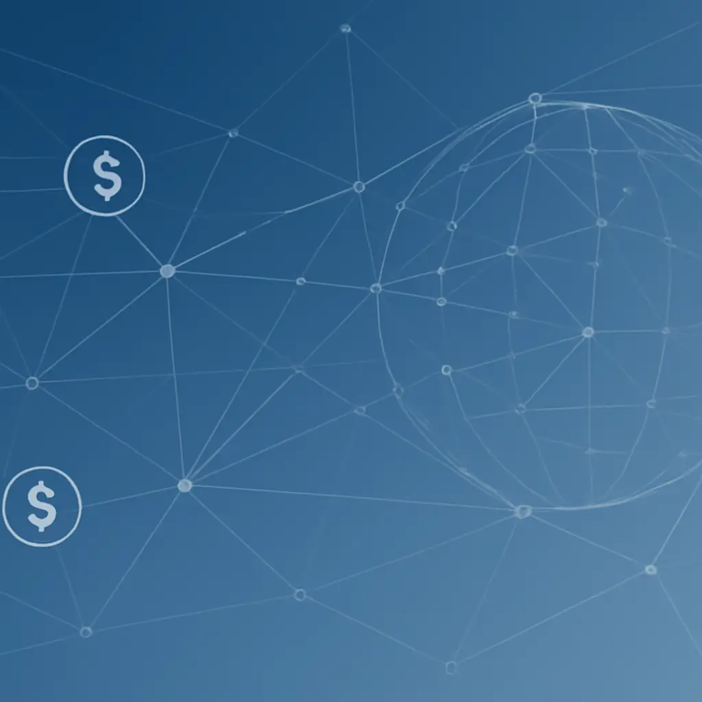 Ripple Prime startet RWA-Perpetual-Swaps auf Hyperliquid-Referenzmärkten