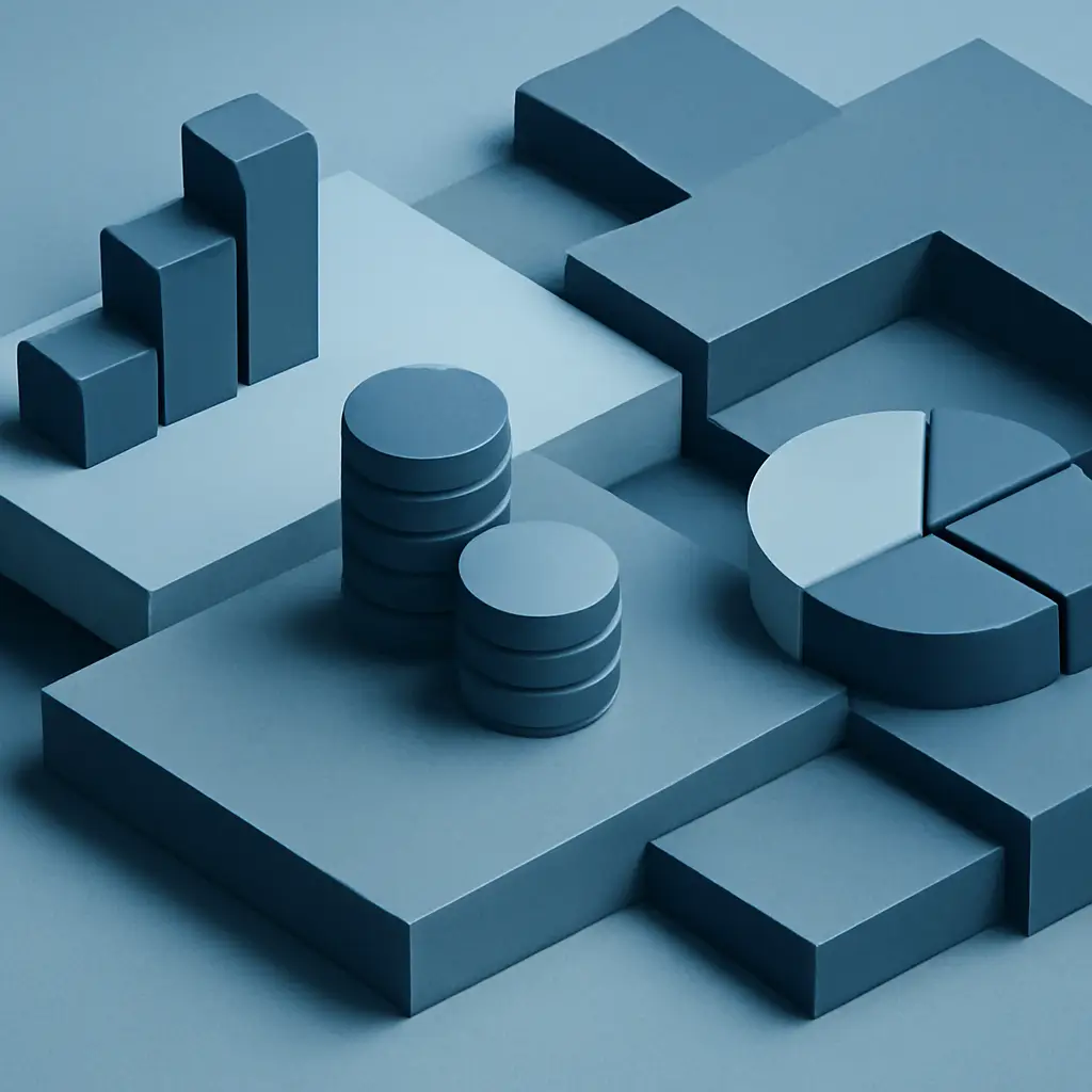 Ripple Prime startet RWA-Perpetual-Swaps auf Hyperliquid-Referenzmärkten