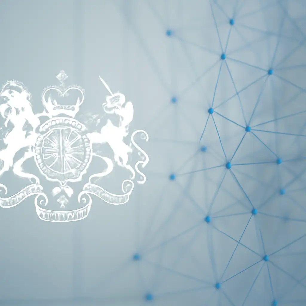 HMRC Publishes Penalty Factsheet for Digital Platform Operators