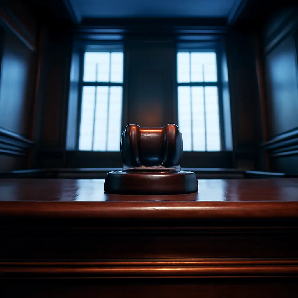 US Judge Upholds Gemini's $5M CFTC Settlement