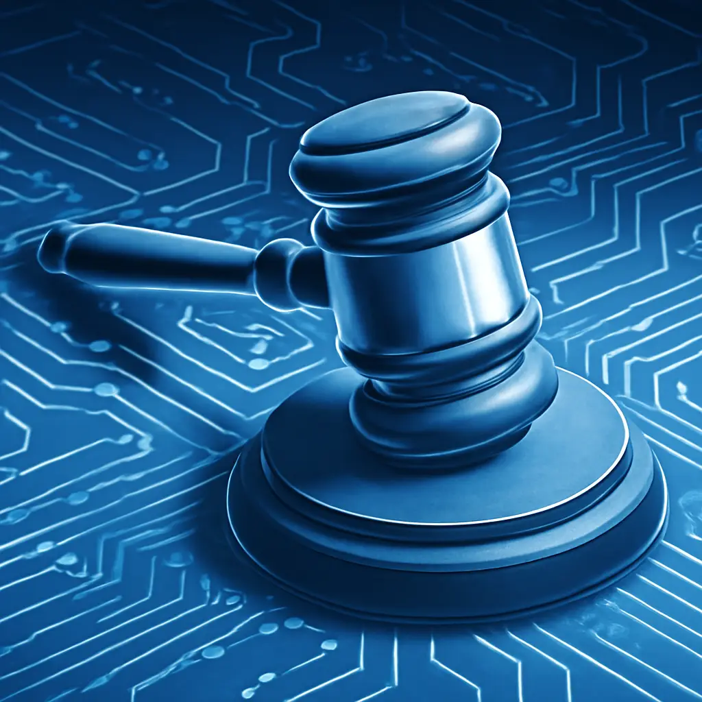 Federal Judge Rejects Gemini and CFTC Bid to Void $5M Settlement