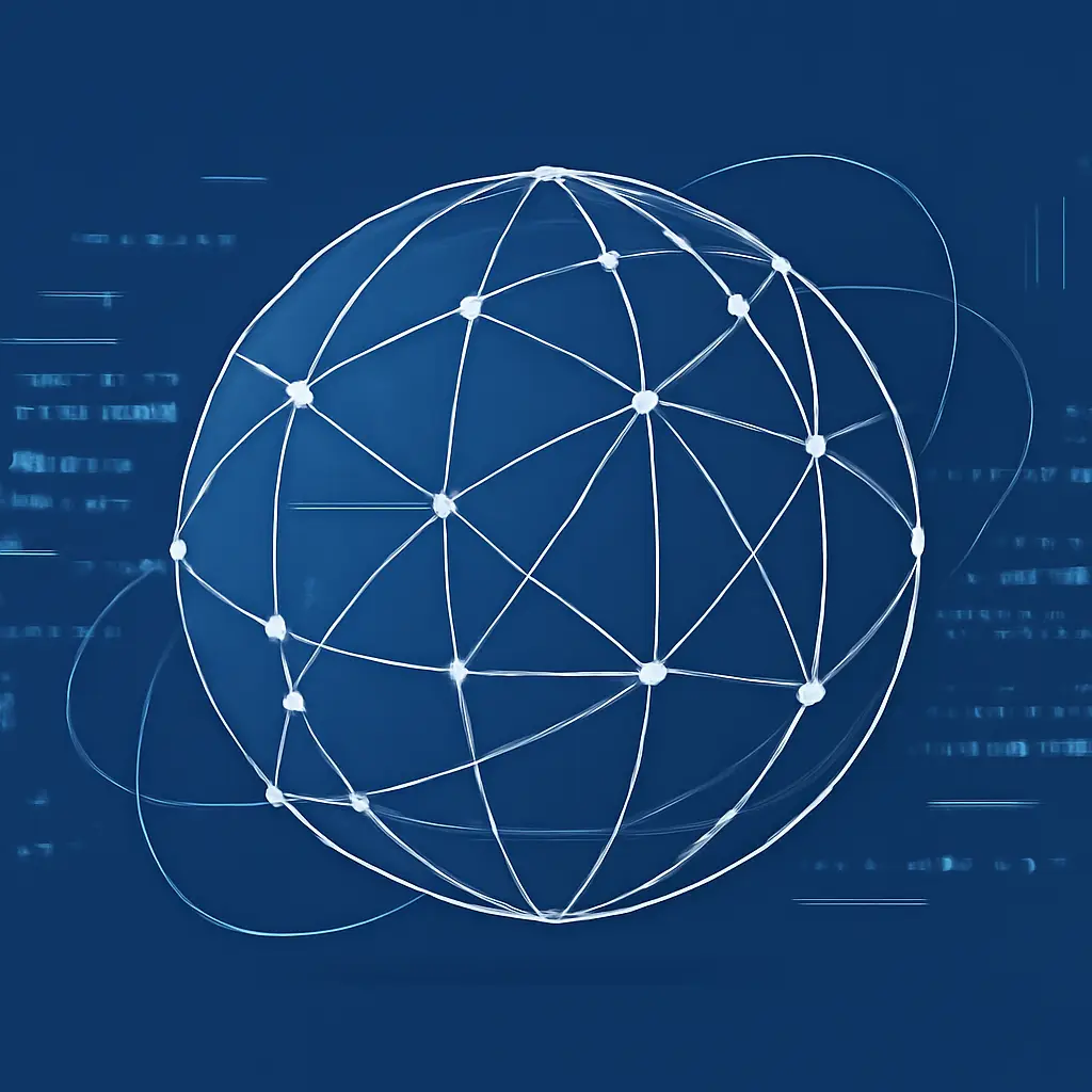 Argentina Commits to CARF Crypto Reporting by September 2029
