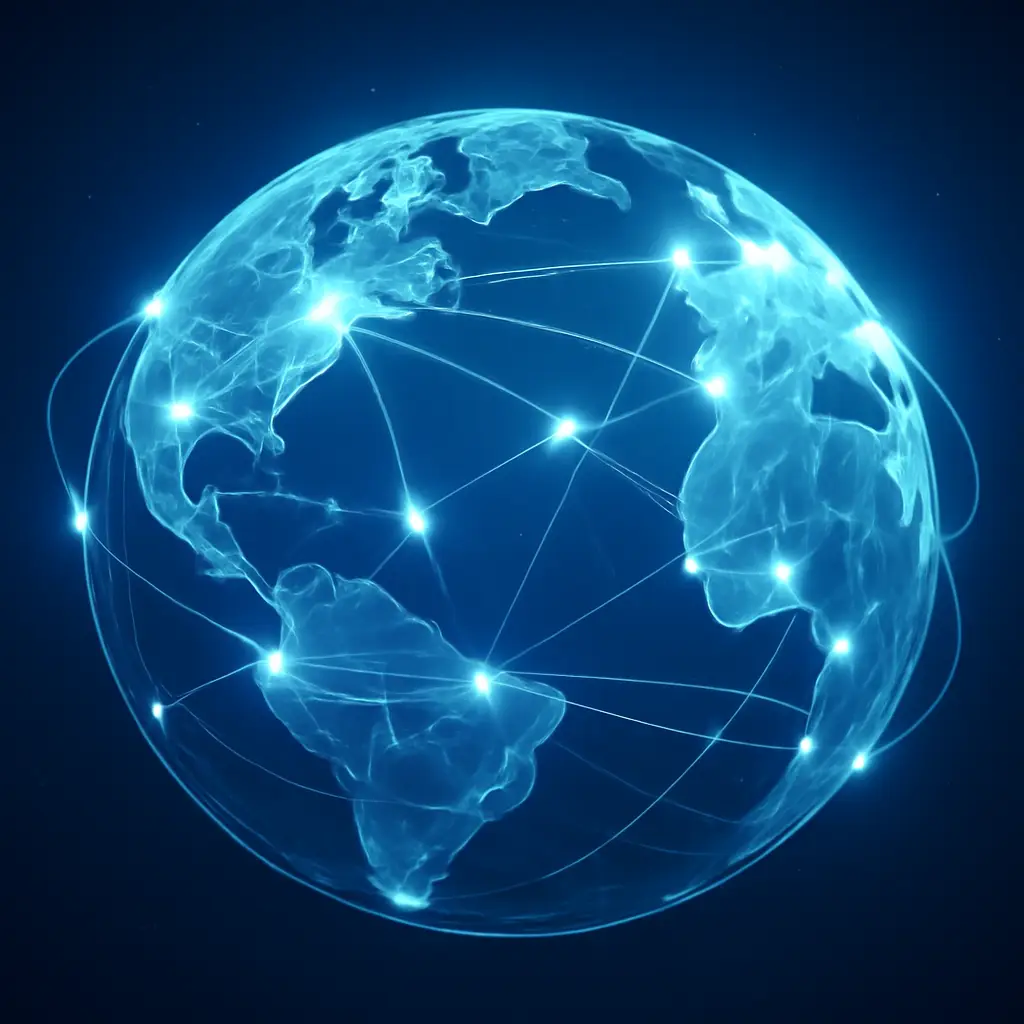 Argentina Commits to CARF Crypto Tax Reporting by September 2029