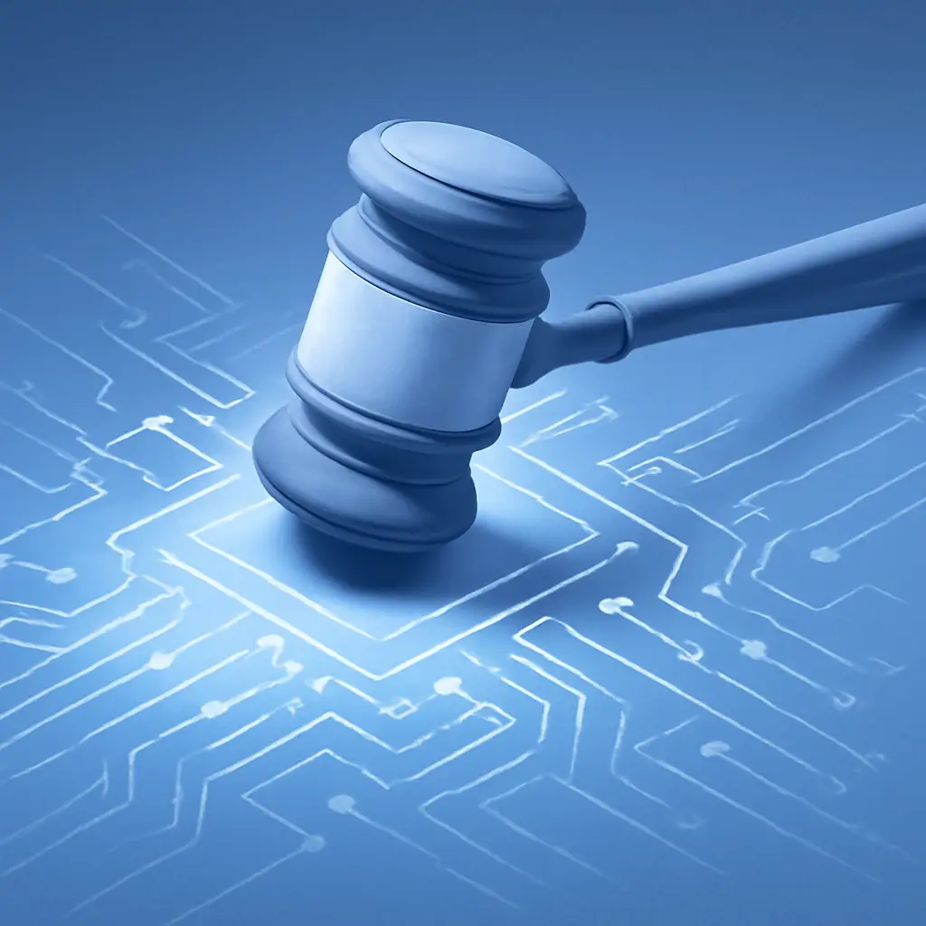 CFTC's Bid to Drop Gemini's $5M Settlement Rejected by Federal Judge